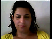 eli navarro-ecuador casada safada msn muestra.