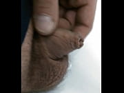 smallest pipe in the world