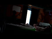 preta cavala x novinho