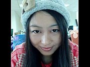 asians i have humped lin lee.