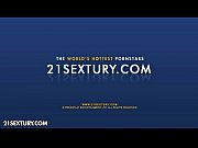 sprinkle a lil' for me