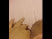 vid-20170815-wa0001