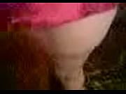 my acquaintance feelmy wifey backside up