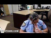 xxxpawn - sean lawless pounds ms police officer.