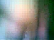 wild very first-timer