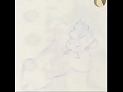 mikibldg -supreme enough no unko-