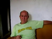 thaacute_bata piovany gozando muito gigantic jizm