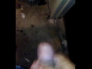 20161121 213644