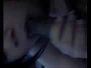 chupeteira de sertatilde_ozinho - sp