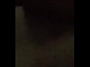 trimaa79dce5-d30f-4fa7-9a6e-713b43f2e8b2mov