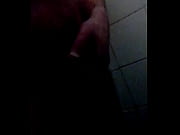 vid 20140127 014853
