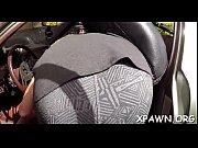 pound and a devour from dilettante