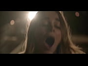 bojana novakovic poked in public.