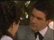 angelina orignal sin