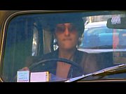 axelle chantaje morboso