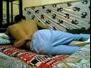 egyptian arabic chick with huge bumpers blowjop and boinking