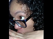 vid 20151229 143435490