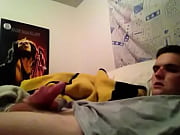 need a kinky nymph in couch with me.