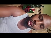 vid-20161030-wa0012