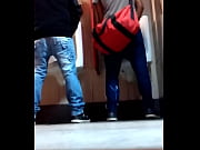 VID 20170825 205334325