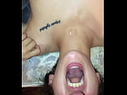 mary katherine louisiana