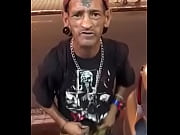 Ovo da Pascoa da cacau show