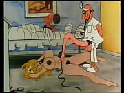 stoss mich schwester