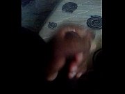 Lanna thaimassage göteborg massage trollhättan Lanna thaimassage göteborg massage trollhättan