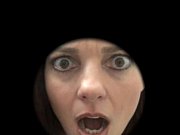 taboo spy camera mindi mink cougar.