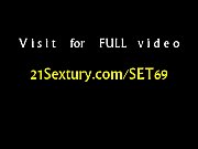 Stockholm city eskort royal thai massage Stockholm city eskort royal thai massage