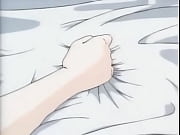 satan anime porno get banger with.