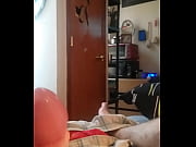 ptite vid vite faite dma times_times_times_ ki tshoote ca