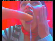 cam colombian chick 1