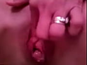 my moms used up vagina