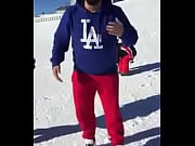 facebook 1429462680497072