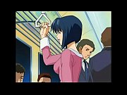manga pornography the god of perversity
