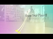 lucy done039_s know your place 2