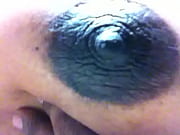 img 3742mov