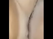 popshot in the twat