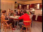 Søger fisse massageklinik amager Søger fisse massageklinik amager