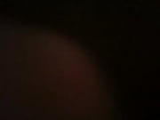 jazmine brotherly love