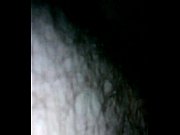2014-05-25 050038