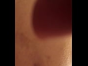 trimf92db84d-3840-47b2-8b07-a20bb9ed13e8mov