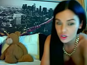 killer nubile eyes web cam -.