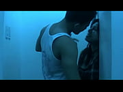 mystica and troy montez aka kidlopez romp vid 7