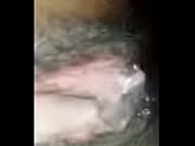 20150806 160756 001