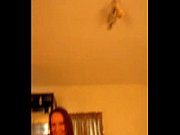 this is what  queeny will do for you