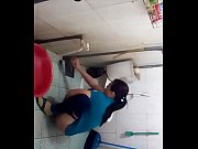 trim 20160222 173638