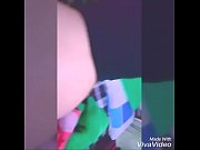 xiaoying movie 1499228752624