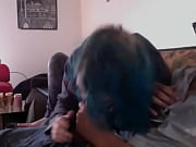 video on 2012-09-22 at 1630